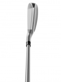 TaylorMade Hybrid Stealth DHY Herr Höger