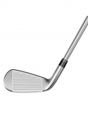 TaylorMade Hybrid Stealth DHY Herr Höger