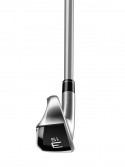 TaylorMade Hybrid Stealth DHY Herr Vänster