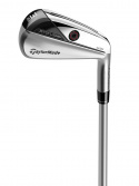 TaylorMade Hybrid Stealth UDI Herr Höger