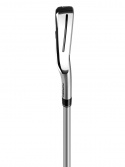 TaylorMade Hybrid Stealth UDI Herr Höger