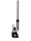 TaylorMade Hybrid Stealth UDI Herr Höger