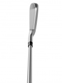 TaylorMade Hybrid Stealth UDI Herr Vänster