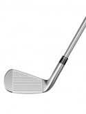 TaylorMade Hybrid Stealth UDI Herr Vänster