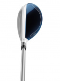 TaylorMade Hybrid Kalea Premier Dam Höger