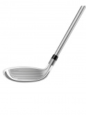 TaylorMade Hybrid Kalea Premier Dam Höger