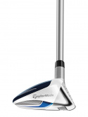 TaylorMade Hybrid Kalea Premier Dam Höger