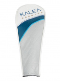 TaylorMade Hybrid Kalea Premier Dam Höger