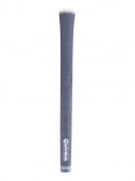 TaylorMade Hybrid Kalea Premier Dam Höger