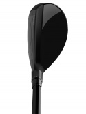 TaylorMade Stealth 2 Plus Hybrid Herr Höger