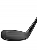 TaylorMade Stealth 2 Plus Hybrid Herr Höger
