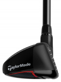 TaylorMade Stealth 2 Plus Hybrid Herr Höger