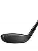 TaylorMade Stealth 2 Hybrid Herr Höger