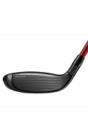 TaylorMade Stealth 2 HD Hybrid Herr Vänster
