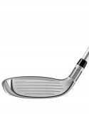 TaylorMade Stealth 2 HD Hybrid Dam Höger