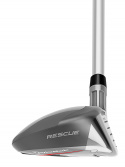 TaylorMade Stealth 2 HD Hybrid Dam Höger