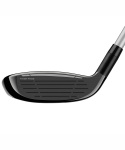 TaylorMade Qi10 Max Hybrid Dam Höger