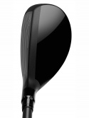 TaylorMade Qi10 Tour Hybrid