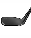 TaylorMade Qi10 Tour Hybrid
