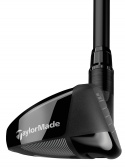 TaylorMade Qi10 Tour Hybrid