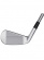 TaylorMade P-DHY Utility