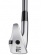TaylorMade P-DHY Utility