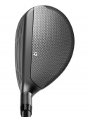 TaylorMade Qi35 Max Hybrid