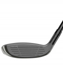 TaylorMade Qi35 Max Hybrid