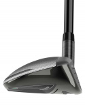 TaylorMade Qi35 Max Hybrid