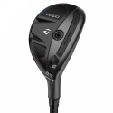 TaylorMade Qi4D Hybrid