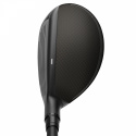 TaylorMade Qi4D Hybrid