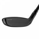 TaylorMade Qi4D Hybrid (Custom)