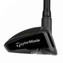 TaylorMade Qi4D Hybrid (Custom)