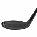 TaylorMade Qi4D Max Hybrid (Custom)