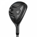 TaylorMade Qi4D Max Lite Hybrid