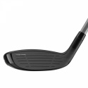 TaylorMade Qi4D Max Lite Hybrid