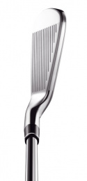 TaylorMade Järnset R11 Herr Höger Grafit