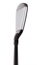 TaylorMade Järnset Rocketballz Max Herr Höger Grafit Regular