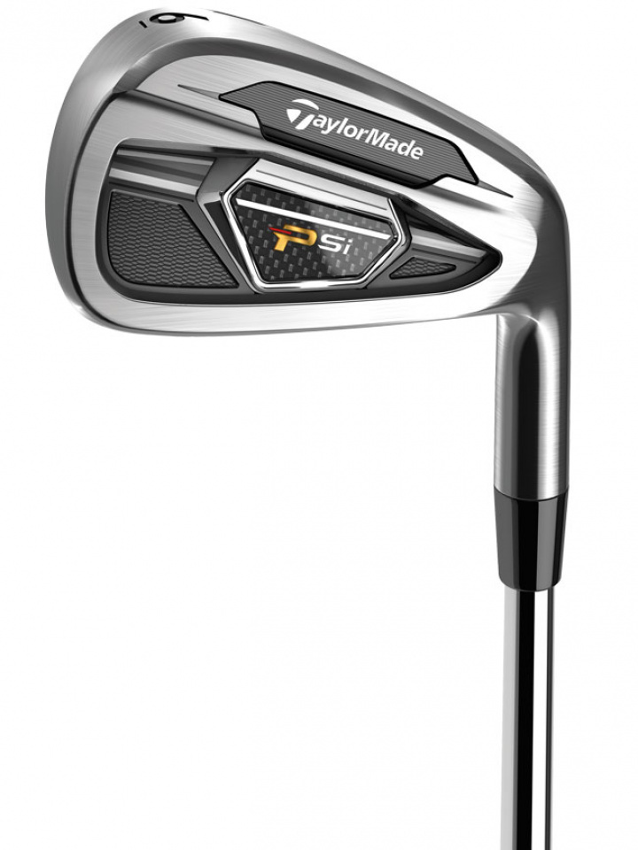 TaylorMade Järnset Psi Herr Höger i gruppen Rea / Rea Golfklubbor / Rea Järnset hos Dimbo Golf AB (1671042-1150310r)
