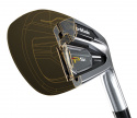 TaylorMade Järnset Psi Herr Höger