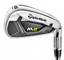 TaylorMade Järnklubba M2 Herr Höger
