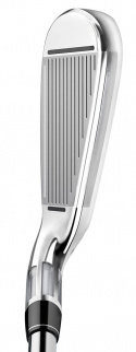 TaylorMade Järnklubba M2 Herr Höger