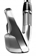 TaylorMade Järnklubba M4