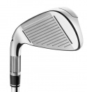 TaylorMade Järnklubba M4