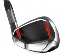 TaylorMade Järnklubba M4