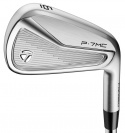 Taylormade Järnklubba P7MC