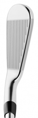 Taylormade Järnklubba P7MC