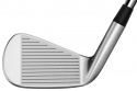 Taylormade Järnklubba P7MC
