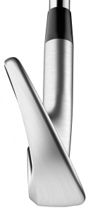 Taylormade Järnklubba P7MC
