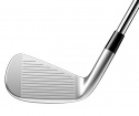 TaylorMade Järnset P790 2021 Herr Vänster